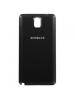 Tapa de bateria Samsung Galaxy Note 3 N9005 negra