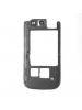 Carcasa trasera Samsung i9300 Galaxy S3 negra