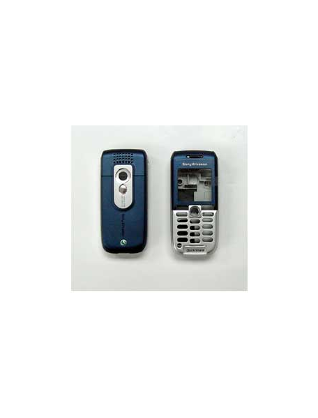 Carcasa Sony Ericsson K300i