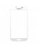 Cristal Samsung Galaxy S4 i9500 blanco