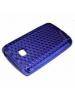 Funda TPU LG Optimus L1 II E410 azul