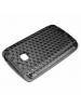 Funda TPU LG Optimus L1 II E410 negra