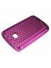 Funda TPU LG Optimus L1 II E410 rosa