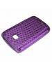 Funda TPU LG Optimus L1 II E410 lila