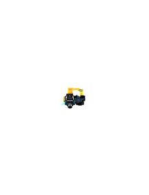 Cable flex de conector de manos libres Xperia Z1 C6903