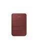 Funda Galaxy Tab 3 7.0" T210/T211 EF-ST210BRE roja