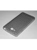 Funda TPU LG L9 II D605 negra