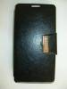 Funda libro HTC Desire 310 negra