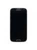 Display Samsung i9505 Galaxy S4 black edition