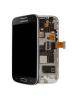 Display Samsung i9195 Galaxy S4 mini black eidition