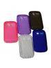 Funda TPU Alcatel Pop C1 4015X transparente