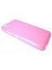 Funda TPU Huawei Ascend G630 rosa