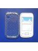 Funda TPU Samsung Galaxy Pocket S5300 transparente