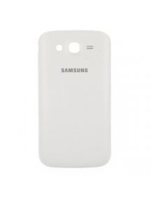 Tapa de batería Samsung Galaxy Grand Neo i9060 blanca