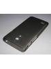 Funda TPU Huawei Ascend G526 negra