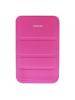 Funda Galaxy Tab 3 7.0" T210/T211 EF-ST210BPE rosa