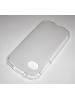 Funda TPU ZTE Blade C2 V809 transparente