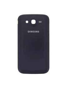 Tapa de batería Samsung Galaxy Grand Neo i9060 negra