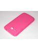 Funda TPU Huawei Ascend Y600 rosa