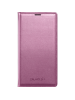 Funda libro Samsung Galaxy S5 G900 EF-WG900BPE rosa