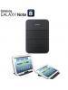 Funda Samsung Galaxy Tab universal 7" - 8" EF-SN510BSEGWW