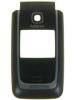 Carcasa frontal Nokia 6136