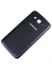 Tapa de batería Samsung Galaxy Grand 2 G7105 negra