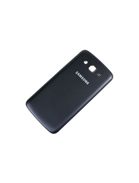 Tapa de batería Samsung Galaxy Grand 2 G7105 negra