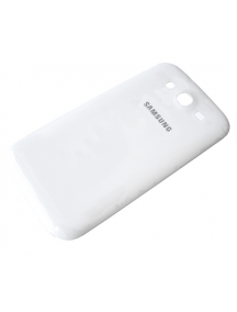 Tapa de batería Samsung Galaxy Core i8260 i8262 blanca