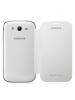 Funda libro Samsung EF-FI908BWEGWW Samsung Galaxy Grand i9080 bl