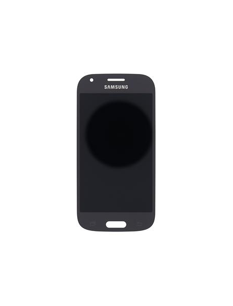 Display Samsung Galaxy Ace 4 G357 negro