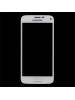 Display Samsung Galaxy S5 mini G800 blanco