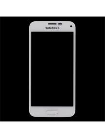 Display Samsung Galaxy S5 mini G800 blanco