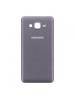 Tapa de bateria Samsung Galaxy Grand Prime G530 gris