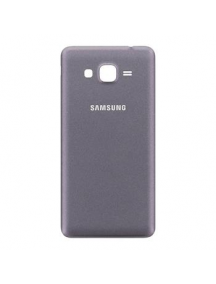 Tapa de bateria Samsung Galaxy Grand Prime G530 gris