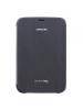 Funda libro Samsung EF-BN510BSEG Galaxy Note 8.0 N5100 negra