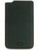 Tapa de bateria Nokia N93i warm graphit
