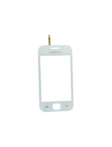 Ventana táctil Samsung Galaxy Ace Duos S6802 blanca