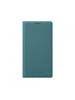 Funda libro Samsung EF-WN900BLE Galaxy Note3 N9005 Mint Blue