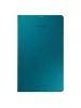 Funda libro Samsung EF-DT700BLE Galaxy Tab S 8.4" azul