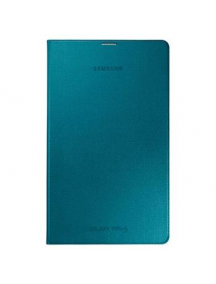 Funda libro Samsung EF-DT700BLE Galaxy Tab S 8.4" azul