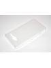 Funda TPU ZTE Blade L3 transparente