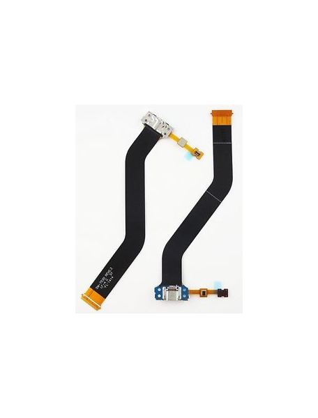 Cable flex de conector de carga Samsung Galaxy Tab 4 T530