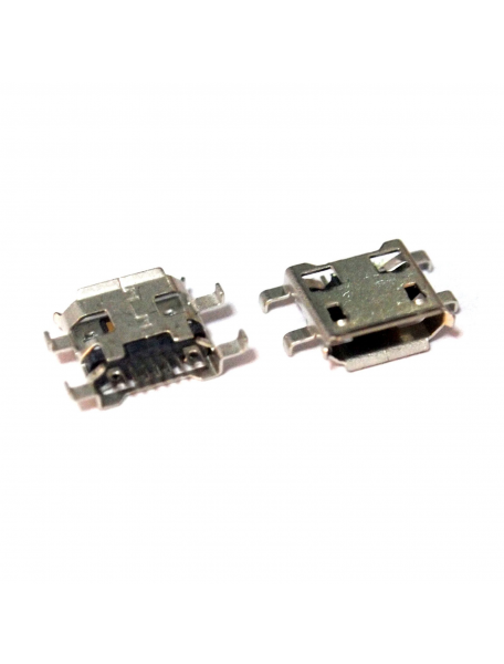 Conector de carga alcatel Pop C7 7041X