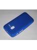 Funda TPU Alcatel Pixi 3 4.5 5017x azul