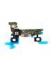 Cable flex de conector de carga Samsung Galaxy A3 A300