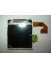 Display Sony Ericsson J220i - J230