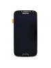 Display Samsung Galaxy S4 LTE i9506 negro