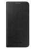 Funda libro Samsung EF-NI950BBE Galaxy S4 i9505 negra