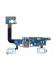 Cable flex de conector de carga Samsung Galaxy Alpha G850